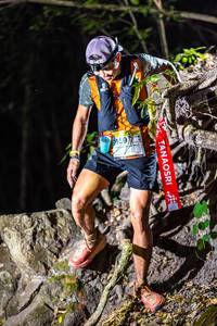 BIB: 
                            <button type="button" onclick="openModal(19478938)" class="btn btn-primary btn-sm float-right btn-popup" data-toggle="modal" data-target=".modal-high-quality">
                        <i class="fas fa-shopping-cart"></i> Add to Cart
                    </button>
                                            <button type="button" onclick="isThisMe(19478938, true)" class="btn btn-success btn-sm float-right btn-popup btn-isme hidden" data-toggle="tooltip" data-placement="bottom" title="นี่คือรูปของคุณใช่ไหม คลิกที่นี่เพื่อเอาเข้าอัลบั้ม">
                        <i class="fas fa-plus"></i> Add to album
                    </button>
                    <button type="button" onclick="isThisMe(19478938, false)" class="btn btn-warning btn-sm float-right btn-popup btn-isnotme hidden">
                        <i class="fas fa-ban"></i> Remove from album
                    </button>